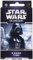 Star Wars Lcg: A Dark Time Force Pack