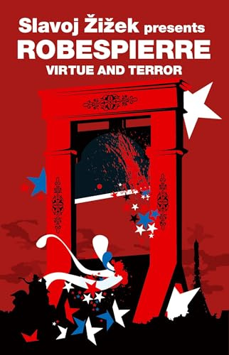 Virtue and Terror (Revolutions)