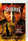 Samurai, Band 6: Der Ring des Feuers (spannende Abenteuer-Reihe ab 12 Jahre) (Samurai, 6)