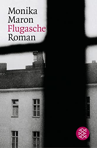 FISCHER Taschenbuch
