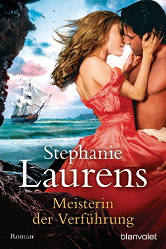 Meisterin der Verführung: Roman (Frobisher, Band 3)