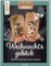 Geschenkeatelier. Weihnachtsgebäck: Liebevolle Geschenke kreativ verpackt. Mit hübschen Klebeetiketten.