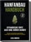 Hanfanbau Handbuch - Ertragreiche Ernte auch ohne grünen Daumen: Die leicht verständliche Komplettanleitung für den eigenen Cannabis Anbau drinnen und draußen - inkl. der besten Cannabis Rezepte
