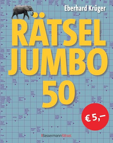 Bassermann Verlag