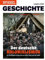 Der deutsche Kolonialismus: SPIEGEL GESCHICHTE