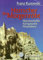 Herrscher der Morgenröte: Märchenhafte Königreiche Anatoliens