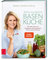 Meine wunderbare Basenküche: Nie mehr sauer sein: Rezepte für mehr Gesundheit, Power und Ausstrahlung