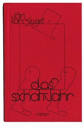 TERAZ Verlag