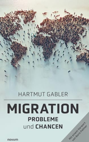 Migration: Probleme und Chancen
