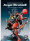 PAINTING MINIATURES FROM A TO Z ANGEL GIRALDEZ MASTERCLASS VOLUME 1