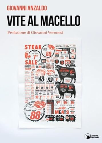 Scatole Parlanti
