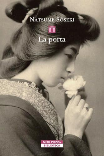 Neri Pozza