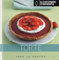 Il Cucchiaio d'Argento: Idee in Cucina- Torte
