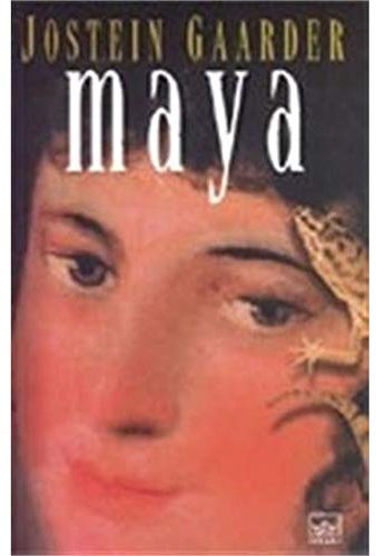 İthaki Yayınları