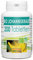 Bio Johanniskraut - 400 mg - 200 Tabletten