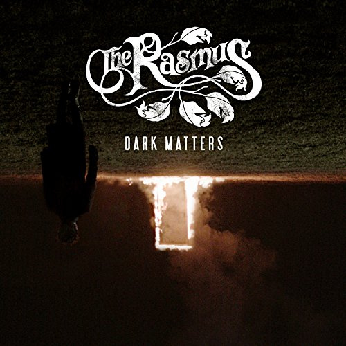 Dark Matters (Ltd. Digisleeve)