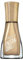 Sally Hansen Insta Dri Varnish 153 9.17 ml