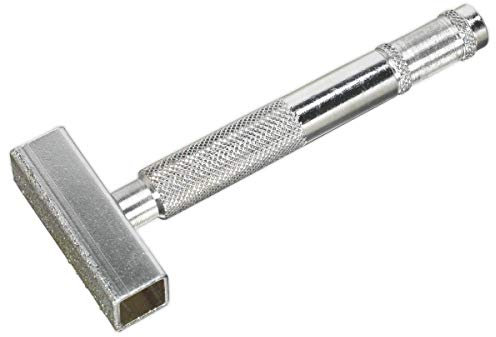 Sealey BG2 Diamond Grinding Wheel Dresser