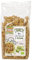 Fior di Loto Crunchy Con Fiocchi D'Avena, 30g