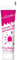 ScrapCooking Colorant Gel Rose Fuschia 20 g - Gel Alimentaire Pâtisserie - 7139
