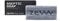 ZEW for Men Aseptic Soap with Colloidal Silver 85m