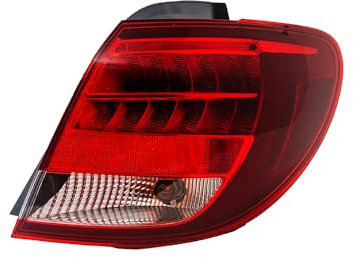 Magneti Marelli Pilot B (W246MOPF)