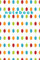 Notebook: Lined Notebook