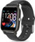 SUPBRO 1.4'' Smart Watch Fitness Tracker Fitness Armband Smart Armband blutdruck Uhr mit herzfrequenz wasserdicht Fitness Tracker aktivitätstracker Bluetooth Sports Watch