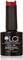 LCI Cosmetics Semipermanent Gel Nagellack 10 ml, Ferrari Rot