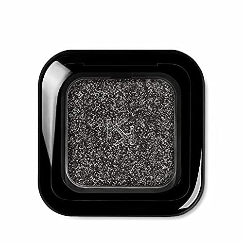 KIKO Milano Glitter Shower Eyeshadow 06 | Glitzerlidschatten Mit Hoher Deckkraft