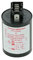 1240343622 AEG Washing Machine Anti-Parasite Filter