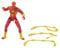 Spider-Man 4IN Iron Spiderman