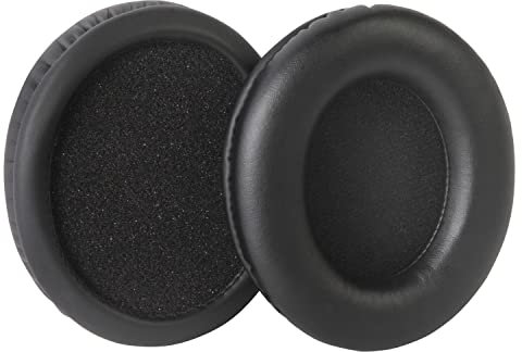 Shure SRH840A-PADS