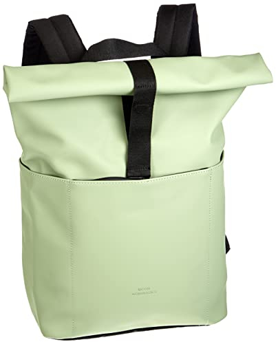 UconAcrobatics Hajo Mini Rucksäcke Sage Green Einheitsgröße