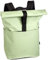UconAcrobatics Hajo Mini Rucksäcke Sage Green Einheitsgröße