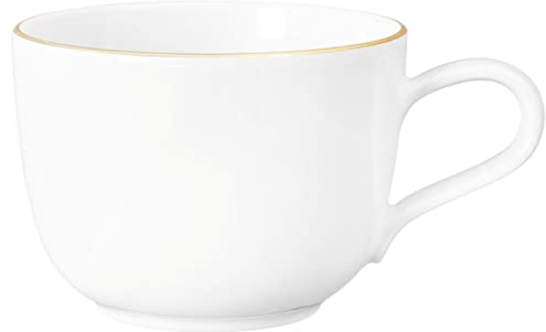 Seltmann Weiden Liberty Goldrand Kaffeeobertasse 0,26 l | )