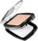 Deborah Milano - Cipria Compatta 24 ore Perfect SPF 15, N2 Light Rose, Texture Ultrafine, ad Azione Opacizzante, Lenitiva e Rigenerante adatta a Pelli Sensibili, 9 gr, 1 item