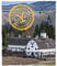 Northwest Yellowstone Silk Touch Überwurfdecke, 127 x 152,4 cm, Welcome to Yellowstone