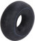 Chambre à Air Chambre à Air Caoutchouc Cuivre 20X8.00-8 Pneu Chambres à Air avec Tige de Valve Droite Tr13 Pour Tondeuses à Gazon Tracteurs Chariots