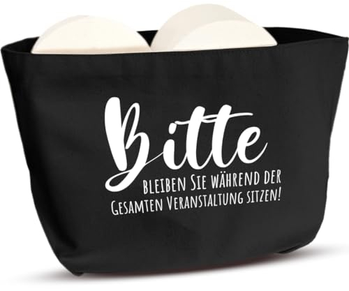 COZYINT® [DAS ORIGINAL] toilettenpapier aufbewahrung lustig – klopapier Rollen Organizer, wc Papier ersatzrollenhalter, toilettenpapieraufbewahrung, klorollenaufbewahrung