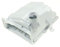 FIGEVIDA Cassetto Detersivo Lavatrice adatto per BEKO 2416700100