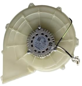 Compatibile Con Midea, Compatibile Con Little Swan, Motore Di Asciugatura For Lavatrice XG2072F-B 17438100000492