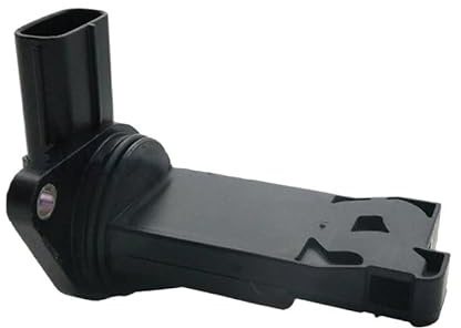Luftmassenmesser Für Mazda 3 6 Für CX-5 20 L 23 L 25 L 525A031 1525A052 E5T62271 E5T62172 MA333 MAS0362 PE0113215 Auto Luftmassenmesser Maf Sensor