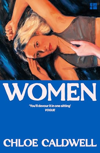 Women (International Edition)