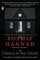 The Cradle in the Grave: 5 (Zailer & Waterhouse Mystery)