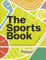 The Sports Book (DK Sports Guides)