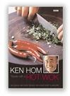 Ken Hom Travels With A Hot Wok