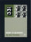 Meat Is Murder (33 1/3)