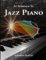 An Approach to Jazz Piano