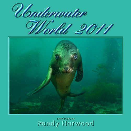 Underwater World 2011